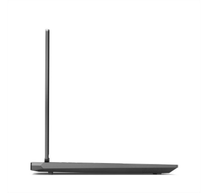 Lenovo Ноутбук Lenovo LOQ 15IRX9 (83DV01F1RA)