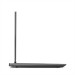 Lenovo Ноутбук Lenovo LOQ 15IRX9 (83DV01F1RA)