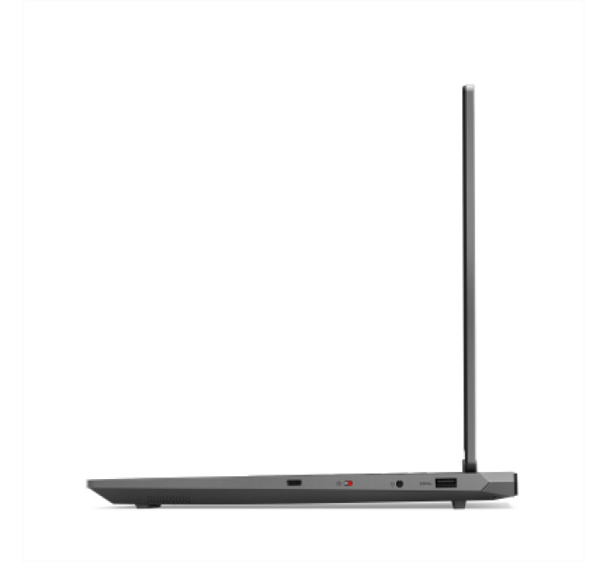 Lenovo Ноутбук Lenovo LOQ 15IRX9 (83DV01F1RA)