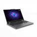 Lenovo Ноутбук Lenovo LOQ 15IRX9 (83DV01F1RA)