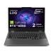 Lenovo Ноутбук Lenovo LOQ 15IRX9 (83DV01F1RA)