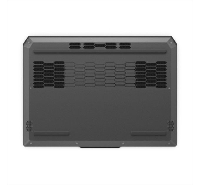 Lenovo Ноутбук Lenovo LOQ 15IRX9 (83DV01F1RA)