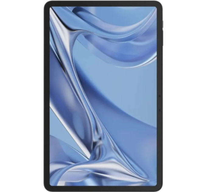 Doogee Планшет Doogee T20 Ultra 12" 12/256GB / LTE / Grey (6924351661519)