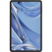 Doogee Планшет Doogee T20 Ultra 12" 12/256GB / LTE / Grey (6924351661519)