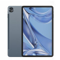 Doogee Планшет Doogee T20 Ultra 12" 12/256GB / LTE / Grey (6924351661519)