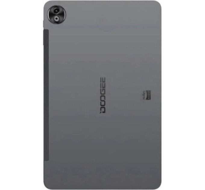 Doogee Планшет Doogee T20 Ultra 12" 12/256GB / LTE / Grey (6924351661519)