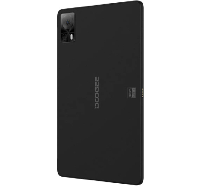 Doogee Планшет Doogee T20S 10.4" 8/128GB LTE Black (6924351639990)