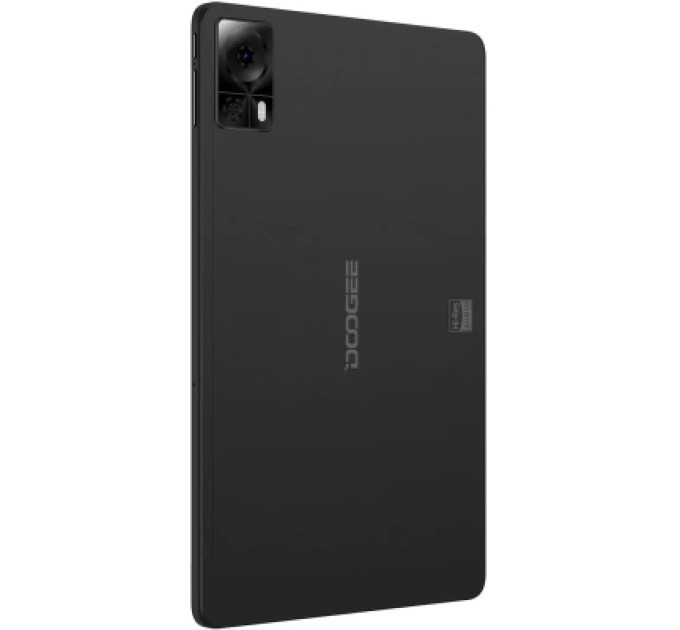 Doogee Планшет Doogee T20S 10.4" 8/128GB LTE Black (6924351639990)