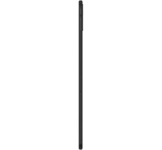 Doogee Планшет Doogee T20S 10.4" 8/128GB LTE Black (6924351639990)