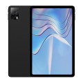 Doogee Планшет Doogee T20S 10.4" 8/128GB LTE Black (6924351639990)