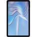 Doogee Планшет Doogee T20S 10.4" 8/128GB LTE Black (6924351639990)