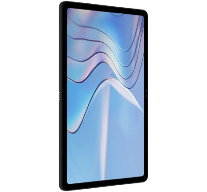 Doogee Планшет Doogee T20S 10.4" 8/128GB LTE Black (6924351639990)