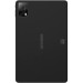 Doogee Планшет Doogee T20S 10.4" 8/128GB LTE Black (6924351639990)