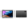 Doogee Планшет Doogee T30S 11" 6/256GB LTE Grey (6924351689568)