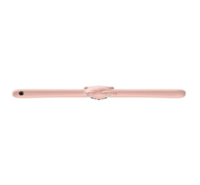 Doogee Планшет Doogee U9 Kids 10.1" 3/64GB Wi-Fi Pink (6924351663995)