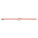 Doogee Планшет Doogee U9 Kids 10.1" 3/64GB Wi-Fi Pink (6924351663995)