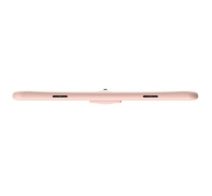 Doogee Планшет Doogee U9 Kids 10.1" 3/64GB Wi-Fi Pink (6924351663995)