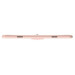 Doogee Планшет Doogee U9 Kids 10.1" 3/64GB Wi-Fi Pink (6924351663995)