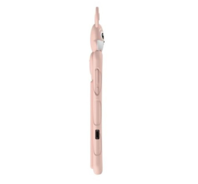 Doogee Планшет Doogee U9 Kids 10.1" 3/64GB Wi-Fi Pink (6924351663995)