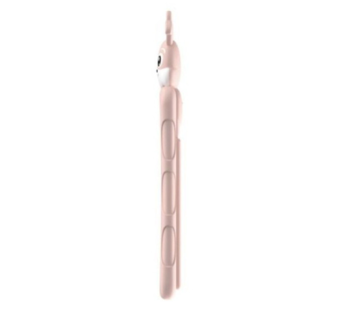 Doogee Планшет Doogee U9 Kids 10.1" 3/64GB Wi-Fi Pink (6924351663995)