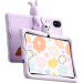 Doogee Планшет Doogee U9 Kids 10.1" 3/64GB Wi-Fi Purple (6924351664404)