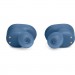 JBL Навушники JBL Tune Buds Blue (JBLTBUDSBLU)