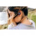 JBL Навушники JBL Tune Buds Blue (JBLTBUDSBLU)