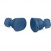 JBL Навушники JBL Tune Buds Blue (JBLTBUDSBLU)