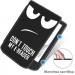 BeCover Чохол до електронної книги BeCover Smart Case PocketBook 629 Verse / 634 Verse Pro 6" Don't Touch (710977)