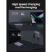 Ugreen Батарея універсальна Ugreen 20000mAh 100W Two-way Fast Charging (PB720 25188)
