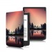 BeCover Чохол до електронної книги BeCover Smart Case PocketBook 629 Verse / 634 Verse Pro 6" Dusk (710976)