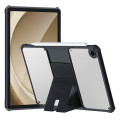 BeCover Чохол до планшета BeCover Stand Samsung Galaxy Tab A11 Plus SM-X236B 11.0" Black (714965)
