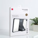 BeCover Чохол до планшета BeCover Stand Samsung Galaxy Tab A11 Plus SM-X236B 11.0" Black (714965)
