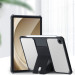 BeCover Чохол до планшета BeCover Stand Samsung Galaxy Tab A11 Plus SM-X236B 11.0" Black (714965)