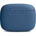JBL Навушники JBL Tune Buds Blue (JBLTBUDSBLU)