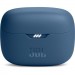 JBL Навушники JBL Tune Buds Blue (JBLTBUDSBLU)