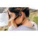 JBL Навушники JBL Tune Buds Purple (JBLTBUDSPUR)