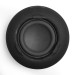 Harman Kardon Акустична система Harman Kardon Aura Studio 5 Black (HKAURAS5BLKEP)