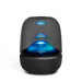 Harman Kardon Акустична система Harman Kardon Aura Studio 5 Black (HKAURAS5BLKEP)