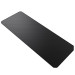 AIGO Килимок для мишки Aigo M2 Gray (MP M2 GRAY)