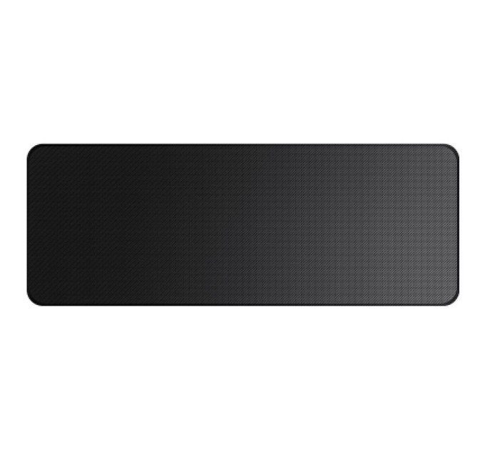 AIGO Килимок для мишки Aigo M2 Gray (MP M2 GRAY)