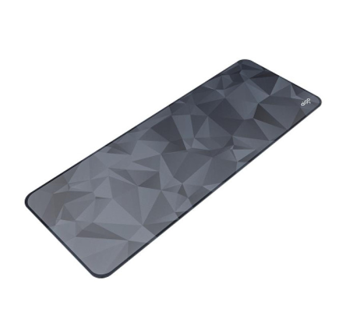 AIGO Килимок для мишки Aigo M2 Gray (MP M2 GRAY)