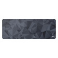 AIGO Килимок для мишки Aigo M2 Gray (MP M2 GRAY)