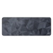 AIGO Килимок для мишки Aigo M2 Gray (MP M2 GRAY)