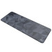 AIGO Килимок для мишки Aigo M2 Gray (MP M2 GRAY)