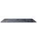 AIGO Килимок для мишки Aigo M2 Gray (MP M2 GRAY)