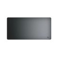 AIGO Килимок для мишки Aigo M5 Black (MP M5 BLACK)