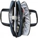 Сумка для ноутбука YENKEE 15.6" OREGON YBN 1531 black (45011054)