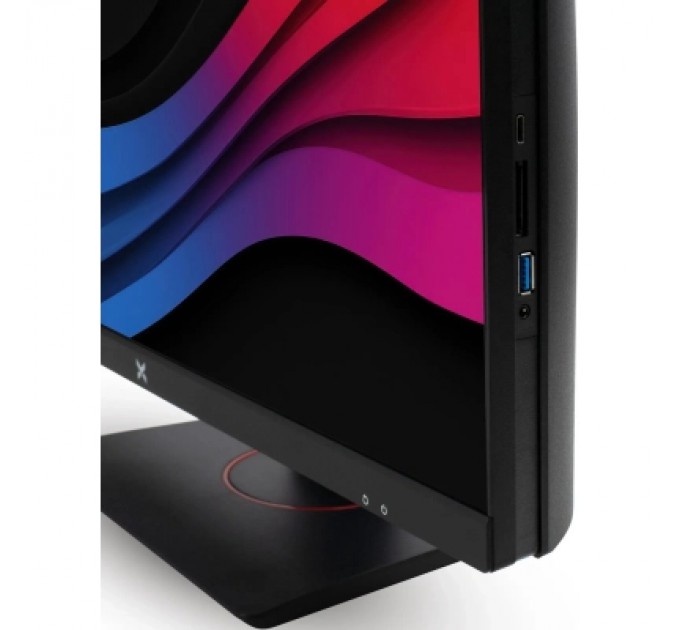 Комп'ютер Vinga AIO Advanced C0046.01 (I5M16NT.C0046.01WP)