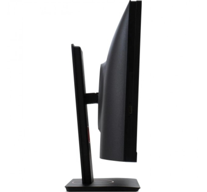 Комп'ютер Vinga AIO Advanced C0046.01 (I5M16NT.C0046.01WP)